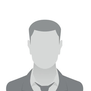 Thierry LENGLET