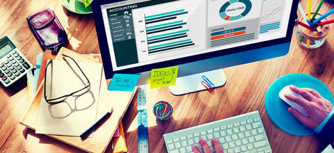 Espace client