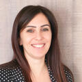 Catherine FERREIRA