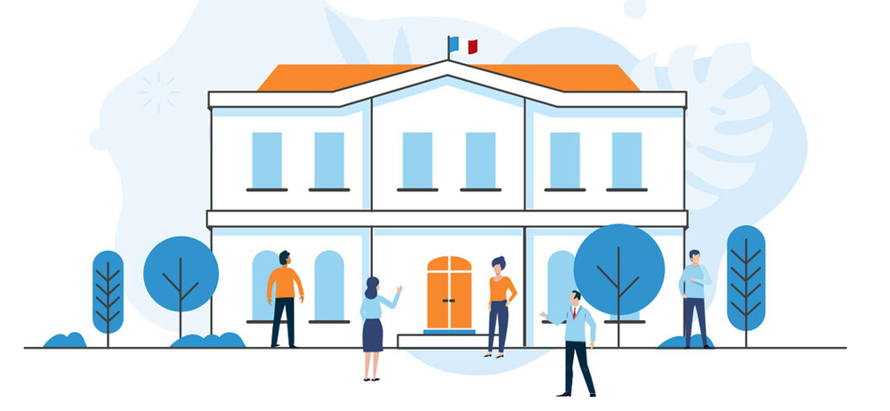 Tout savoir sur la procédure de rescrit fiscal 