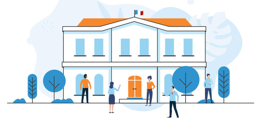 Tout savoir sur la procédure de rescrit fiscal 