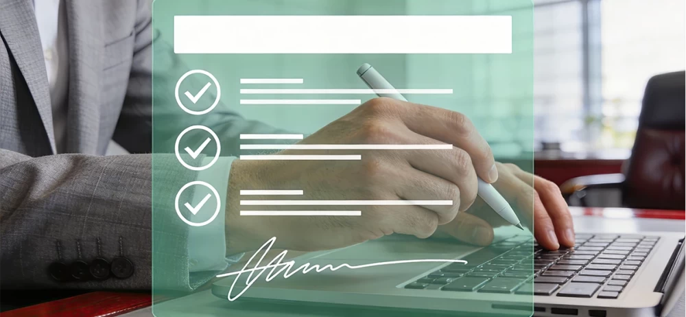 Approbation des comptes : vrai ou faux sur les obligations des entreprises 