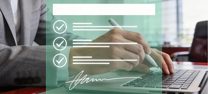 Approbation des comptes : vrai ou faux sur les obligations des entreprises 