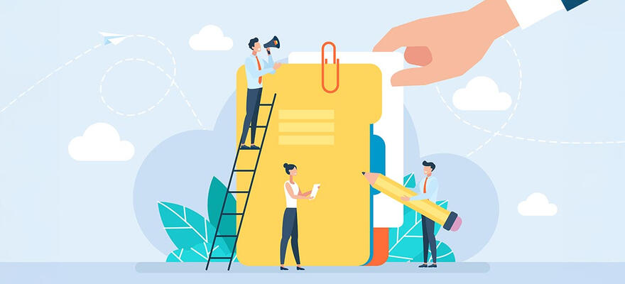 Transmettre son entreprise à moindre coût avec le Pacte Dutreil