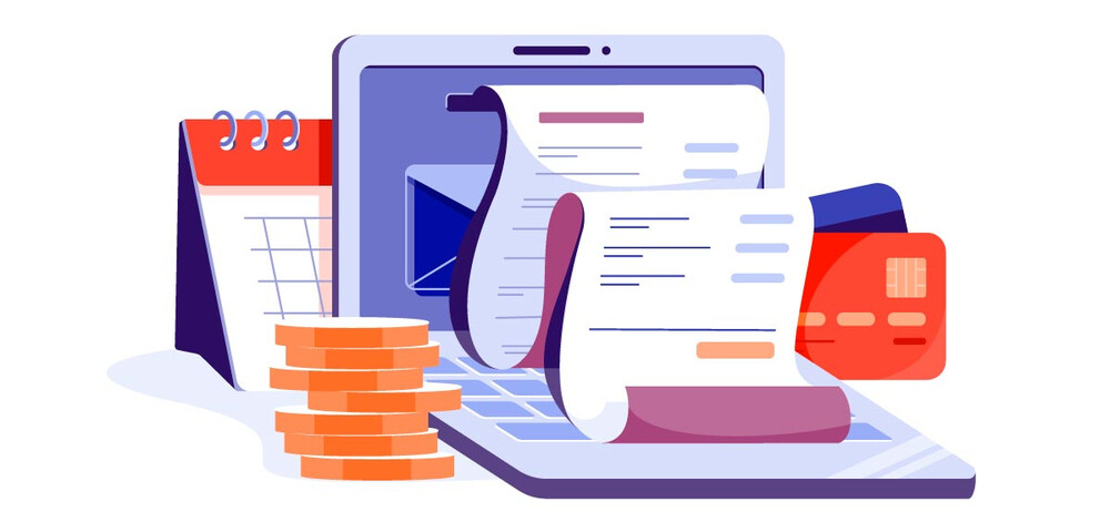 Zoom sur les pénalités de retard