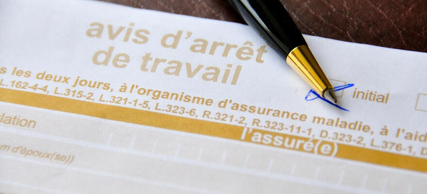 Congés payés : de nouvelles obligations incombent aux employeurs ! 
