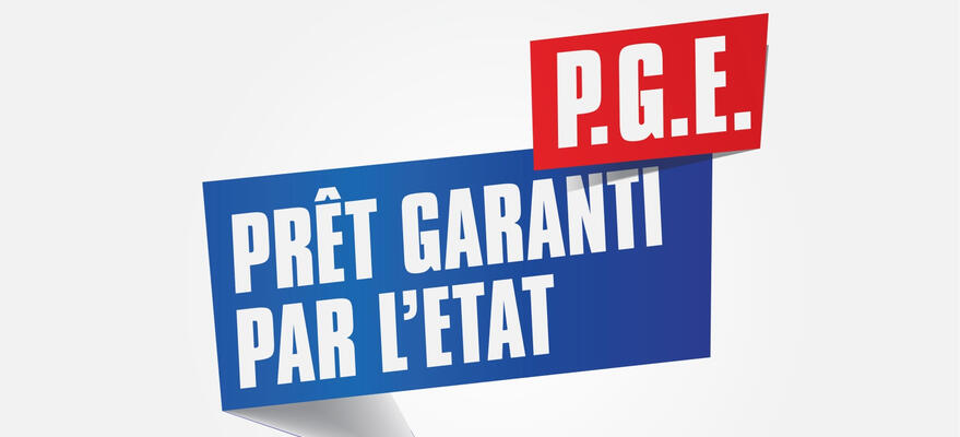 Comment demander l’étalement du remboursement de votre PGE ?