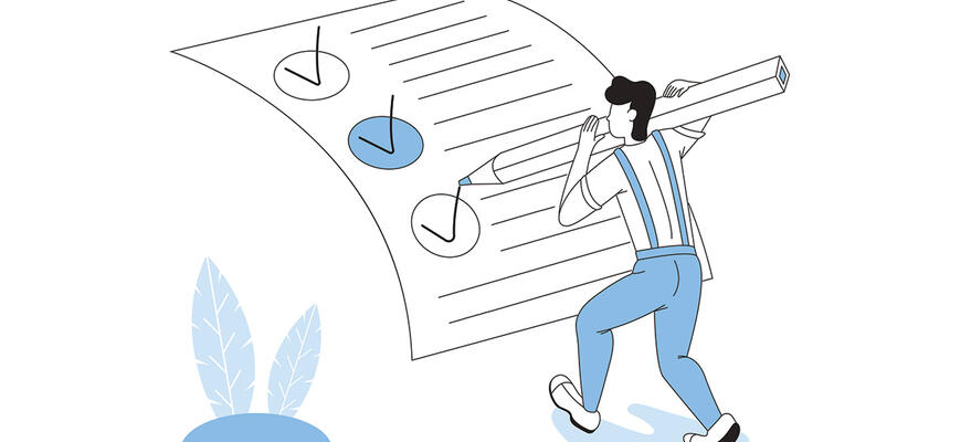 Facturation électronique : vrai ou faux sur les nouvelles obligations pour les entreprises 