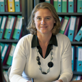 Sylvie MONNIN, Château-Thierry, Villers-Cotterêts