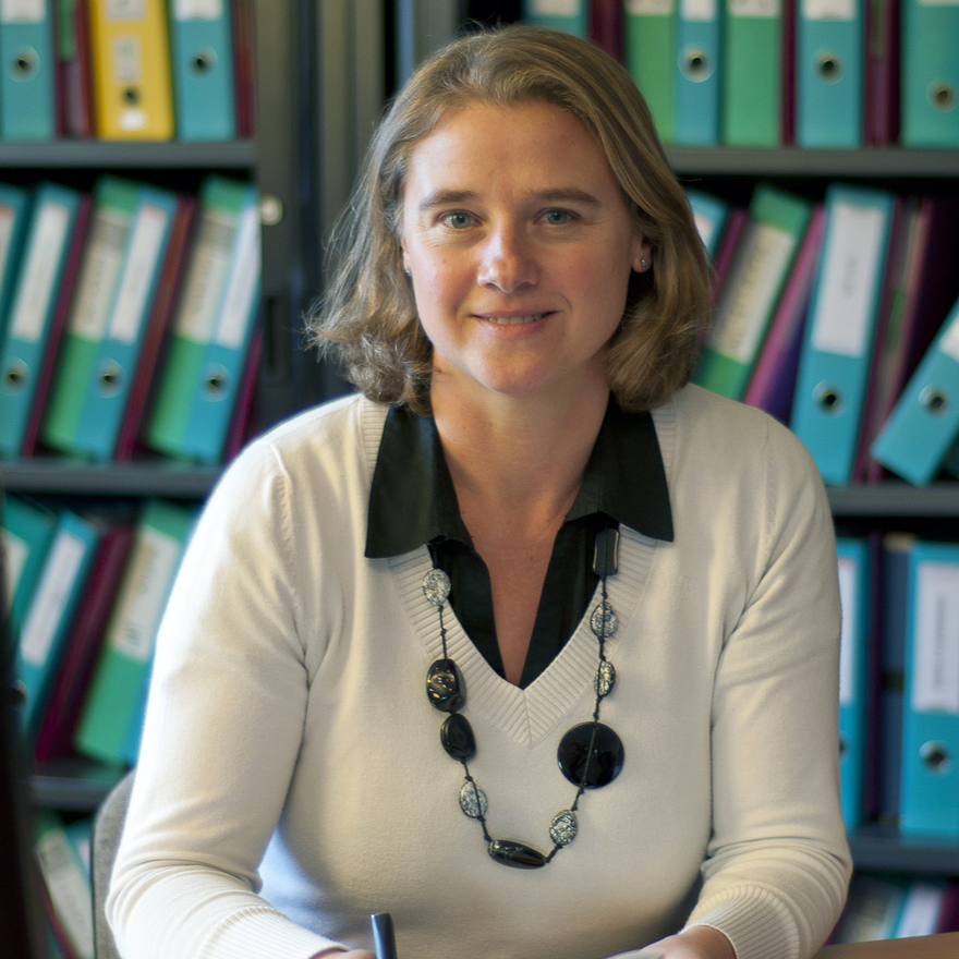 Sylvie MONNIN, Château-Thierry, Villers-Cotterêts